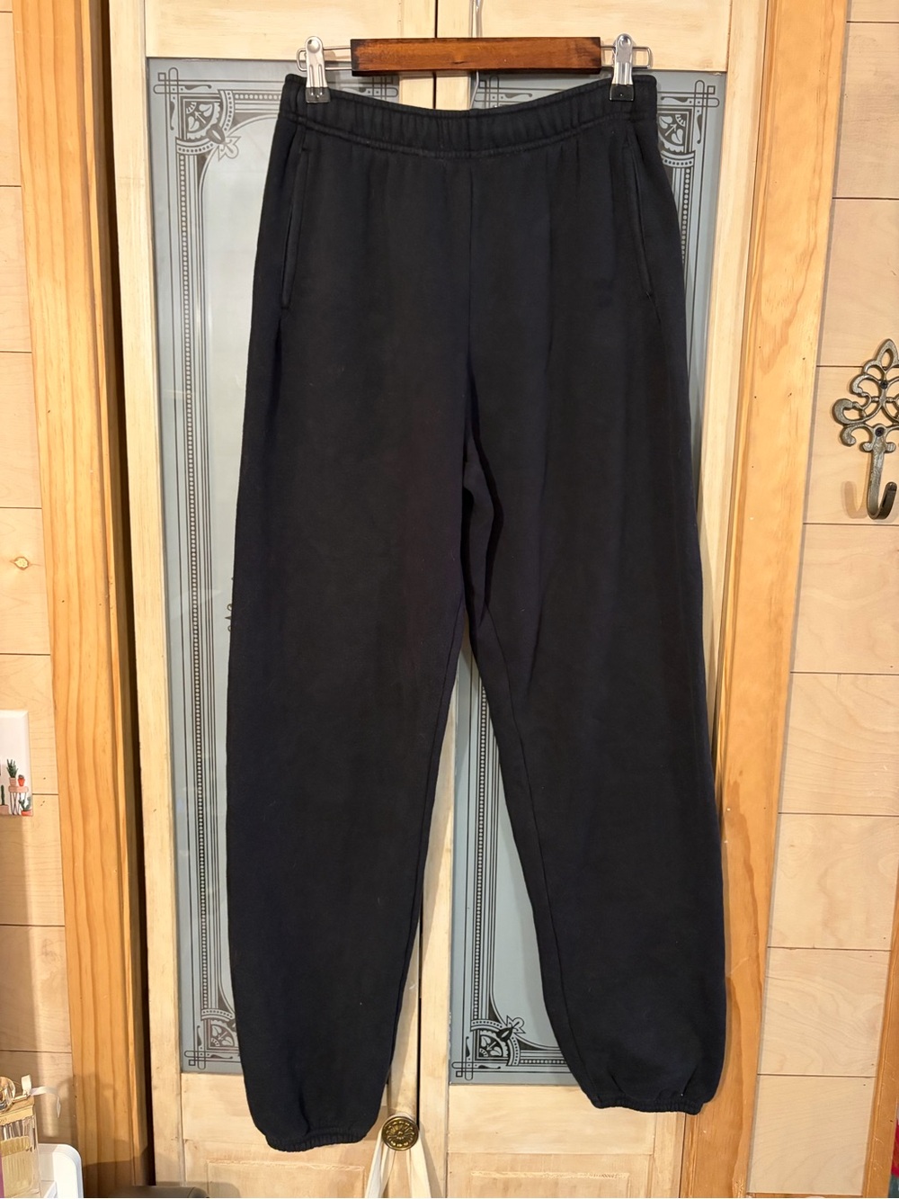 Aerie Offline Classic Joggers